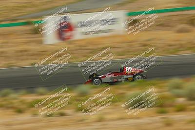 media/May-31-2025-CalClub SCCA (Sat) [[2c1a04e1ee]]/Race/Group 3/Turn 4b/